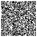 QR code with Kimpler Kathy contacts