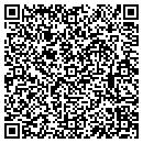 QR code with Jmn Welding contacts