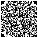 QR code with Jmr Welding contacts