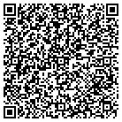QR code with Aspen City Information Systems contacts