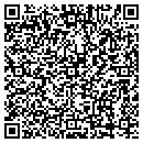 QR code with Onsite Autoglass contacts