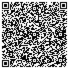 QR code with Capital Mortgage Financial Corp contacts