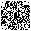 QR code with Ugs Corp contacts