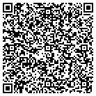 QR code with Sharps Community Center contacts