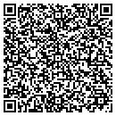 QR code with Carlson Sara J contacts
