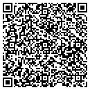 QR code with Nickolas Luckyanov contacts
