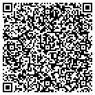 QR code with Wakelee United Methodist Chr contacts