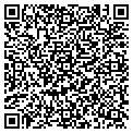 QR code with Js Welding contacts