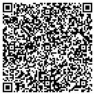 QR code with Nikalogic It Solutions Inc contacts