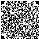 QR code with Marsh Fischmann & Breyfogle contacts