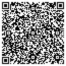 QR code with Sherrod Chapman LLC contacts