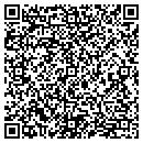 QR code with Klassen Karla D contacts