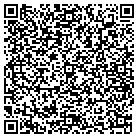 QR code with Nimbus Network Solutions contacts