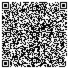QR code with Warren Valley United Mthdst contacts