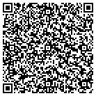 QR code with Niyatech Consulting contacts