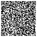 QR code with C H C Laboratories contacts