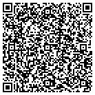 QR code with Central Financial Group contacts