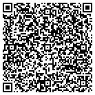 QR code with Silver Lining Community Center contacts