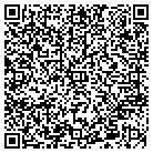 QR code with Center For Sever Weather Rsrch contacts