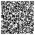 QR code with Peak Auto Glass contacts