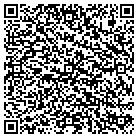 QR code with N Motion Technology LLC contacts