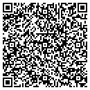 QR code with Central Investment Inc contacts