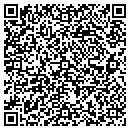 QR code with Knight Melanie A contacts