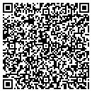 QR code with Noback Charles contacts