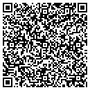 QR code with Knoblauch Greg contacts