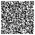 QR code with Chc Labs contacts