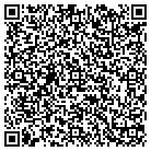 QR code with Somali Community Ctr-Illinois contacts