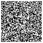 QR code with Check for STDs Gainesville contacts