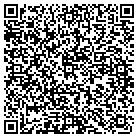 QR code with State Wide Academic Program contacts