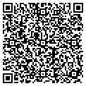 QR code with Sot contacts