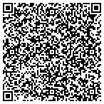 QR code with Check for STDs Orlando contacts
