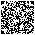 QR code with Knight Welding contacts