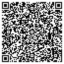 QR code with Econo Lodge contacts