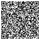 QR code with Chilton Mathew contacts