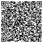 QR code with Express Oil Change contacts