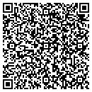 QR code with Ntech Solutions contacts