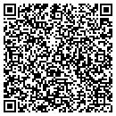 QR code with Ntinglet Computer Consulting contacts