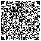 QR code with Pirate Fish Glass LLC contacts