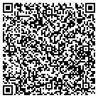 QR code with Koerperich Angela N contacts