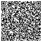 QR code with Citrus Memorial Health Syst Lb contacts