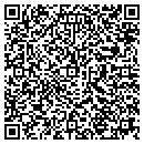 QR code with Labbe Welding contacts