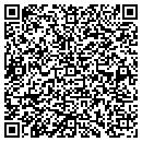 QR code with Koirth Candace D contacts