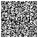 QR code with Colbert Nate contacts