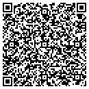 QR code with Stamato Anthony G contacts