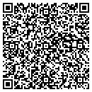 QR code with Kornelson Lindsay R contacts