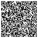 QR code with Stanley L Morris contacts